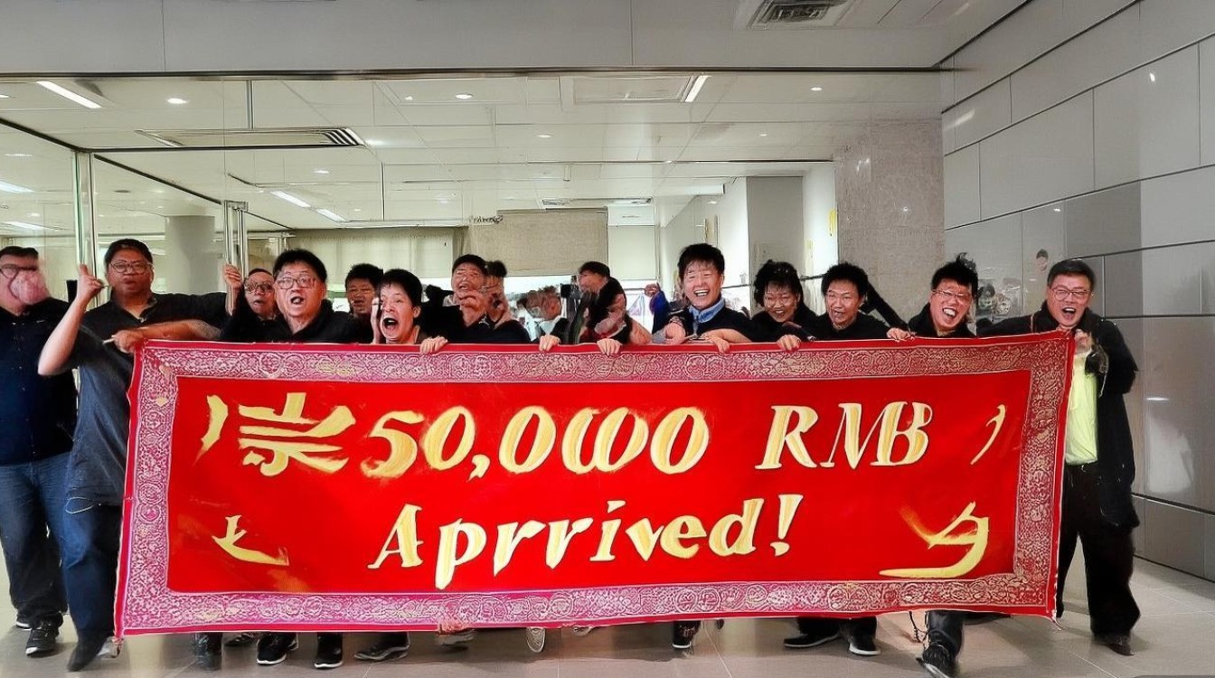 45万到账 他们带9面锦旗冲进派出所