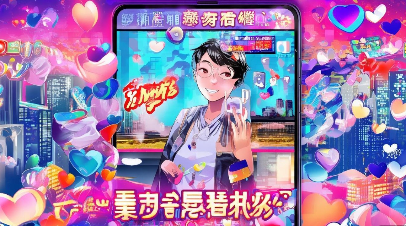 如何在千川涨粉丝？