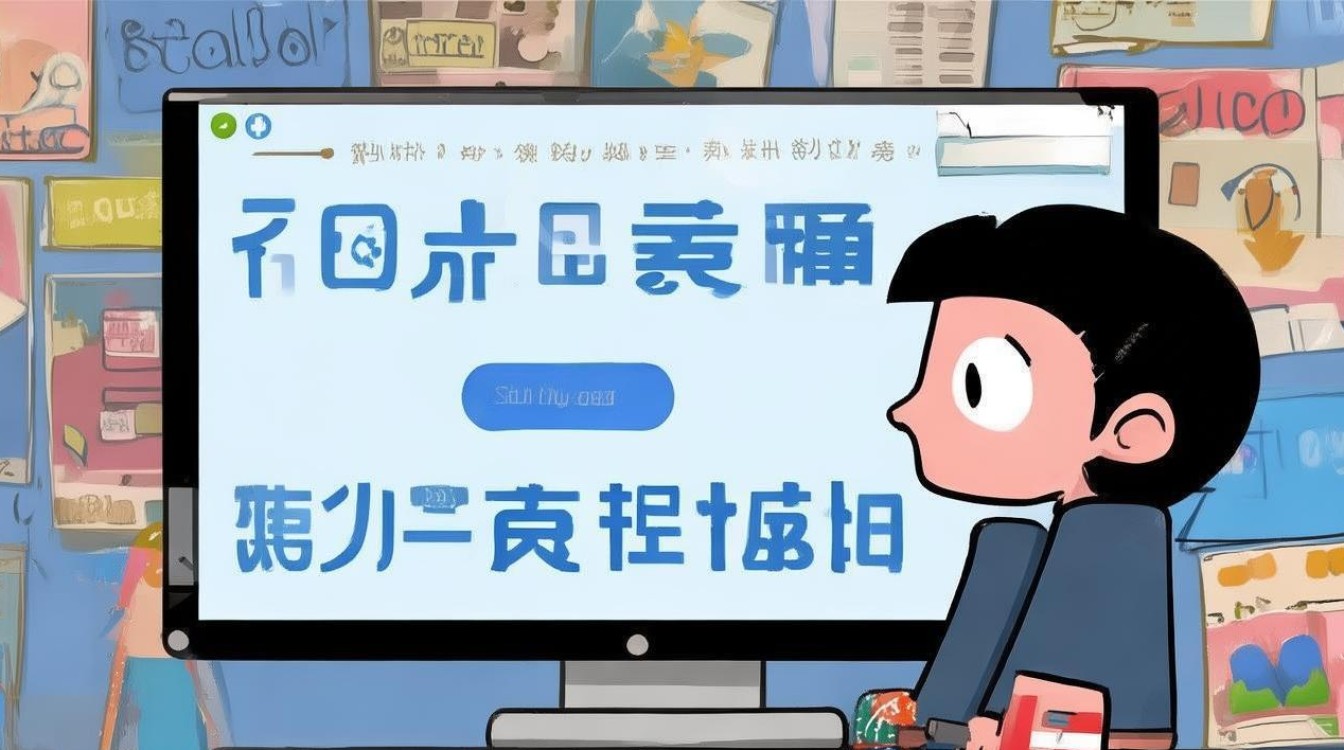 学习强国怎么自己签到 学习强国怎么自己签到