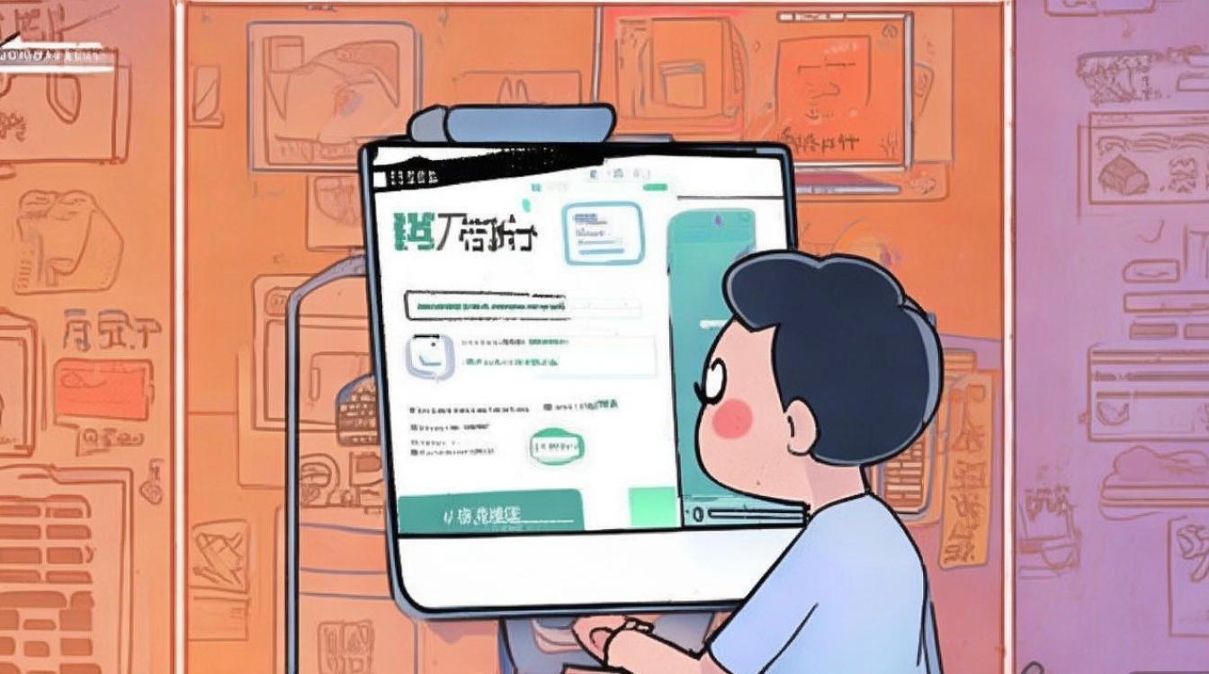 学习强国怎么自己签到 学习强国怎么自己签到