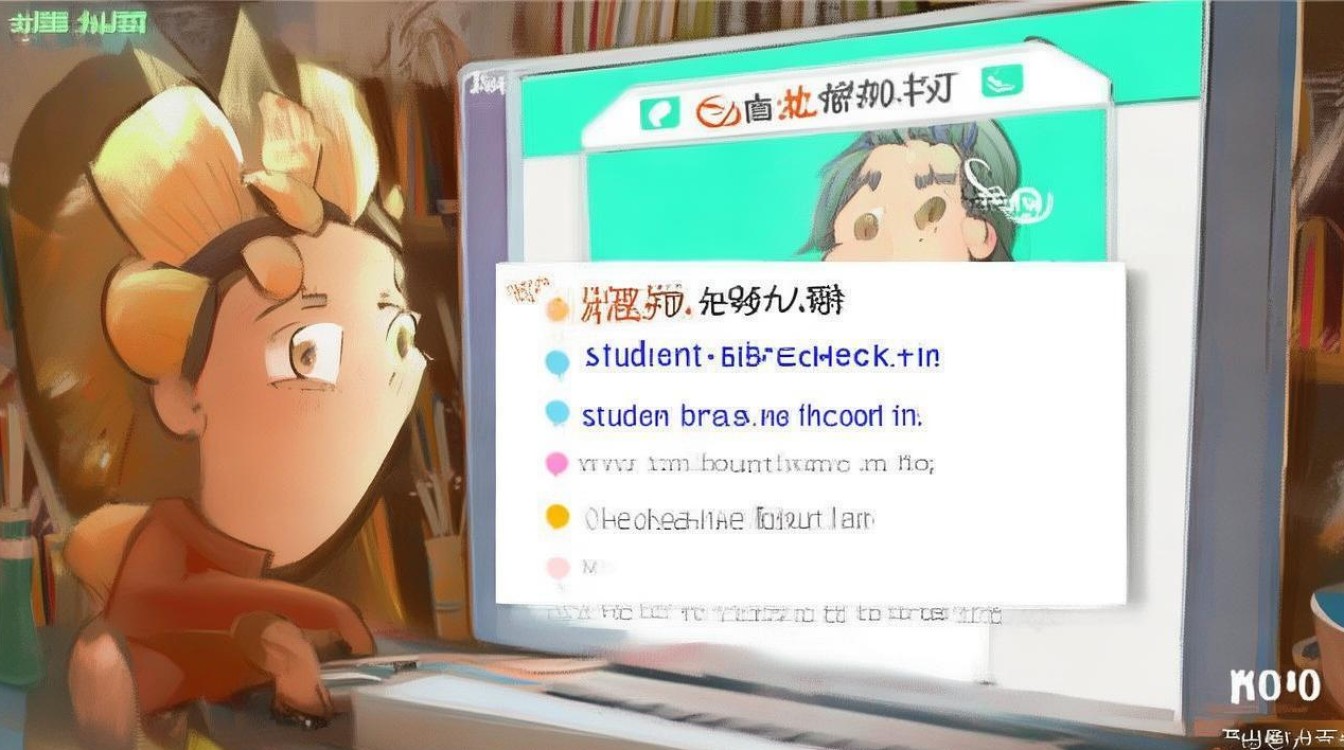 学习强国怎么自己签到 学习强国怎么自己签到