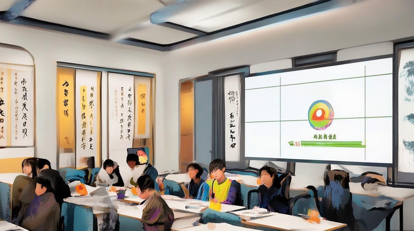 尚学堂培训怎么样
