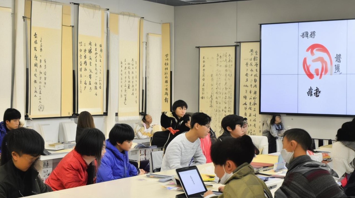尚学堂培训怎么样