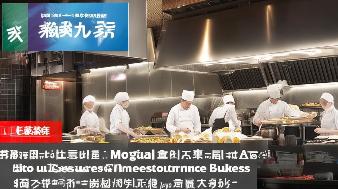 餐饮怎么做抖音电商运营