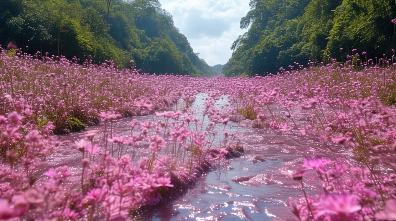 千川涨粉活跃粉
