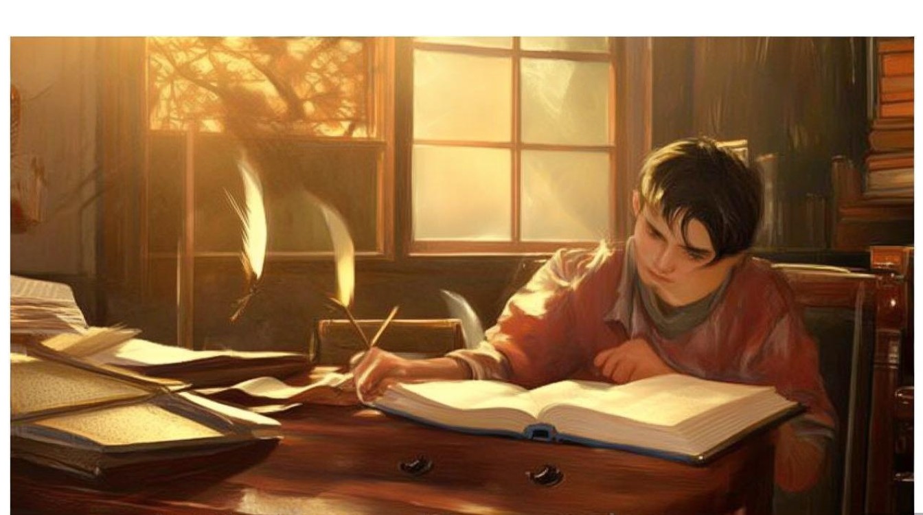 学习的度怎么把握