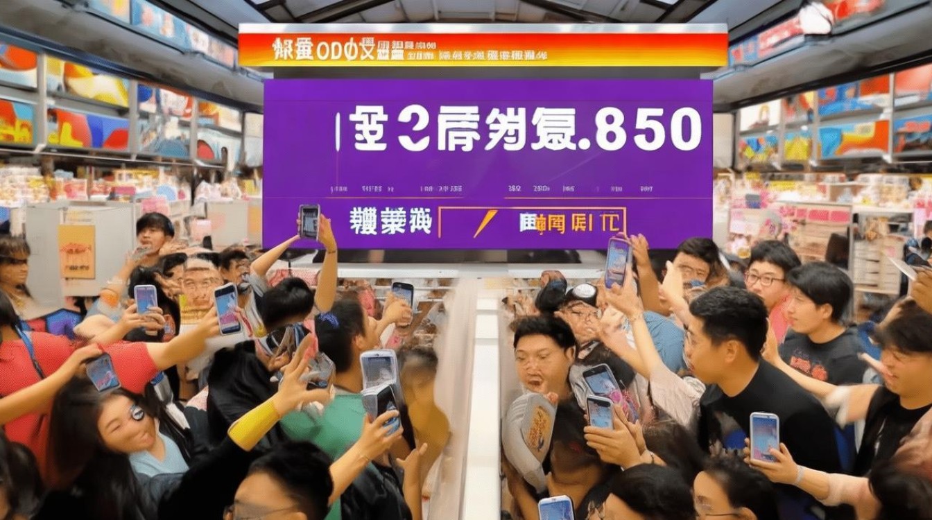拼多多砍价 要多少人