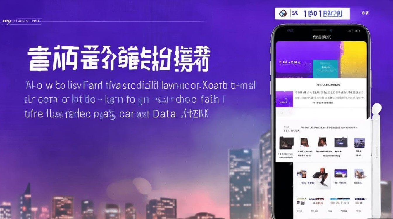 小红书如何登陆免流量卡