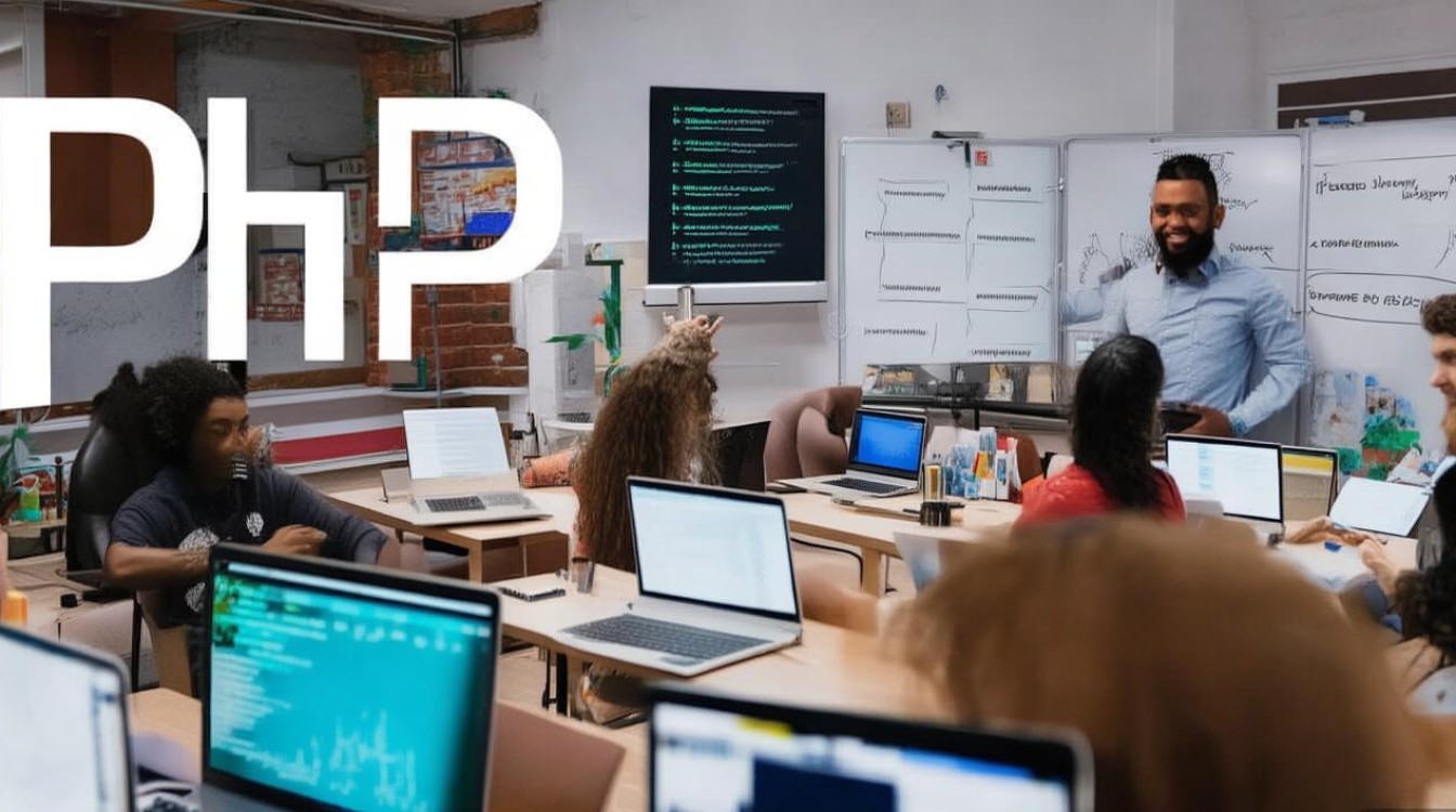 php学什么 php学什么