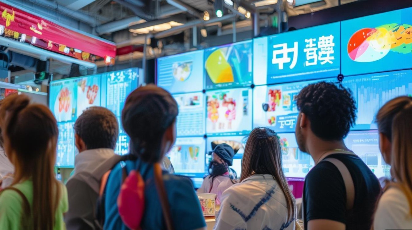 就业之家抖音电商怎么做
