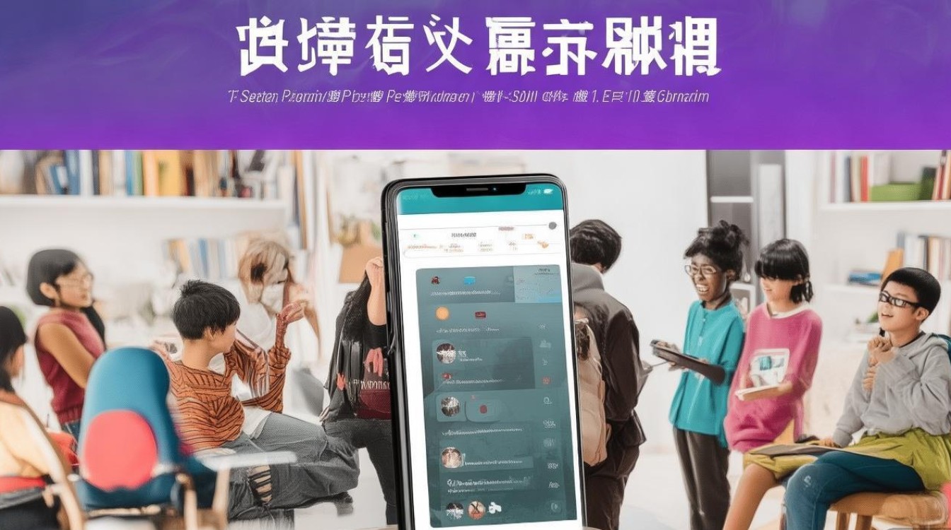 小程序怎么学习使用