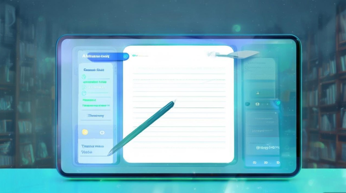 写稿应该怎么学习app