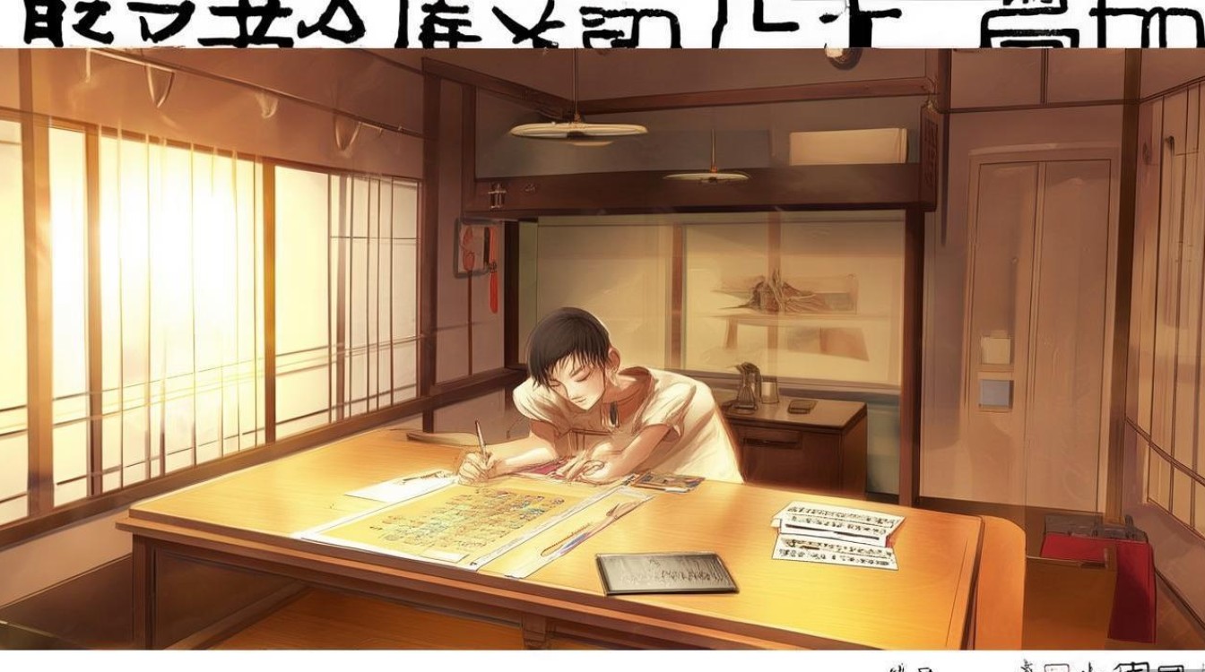 日语怎么拼音学习计划
