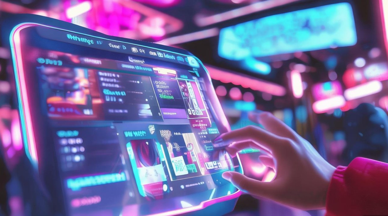 抖音电商模型怎么做的 抖音电商模型怎么做的