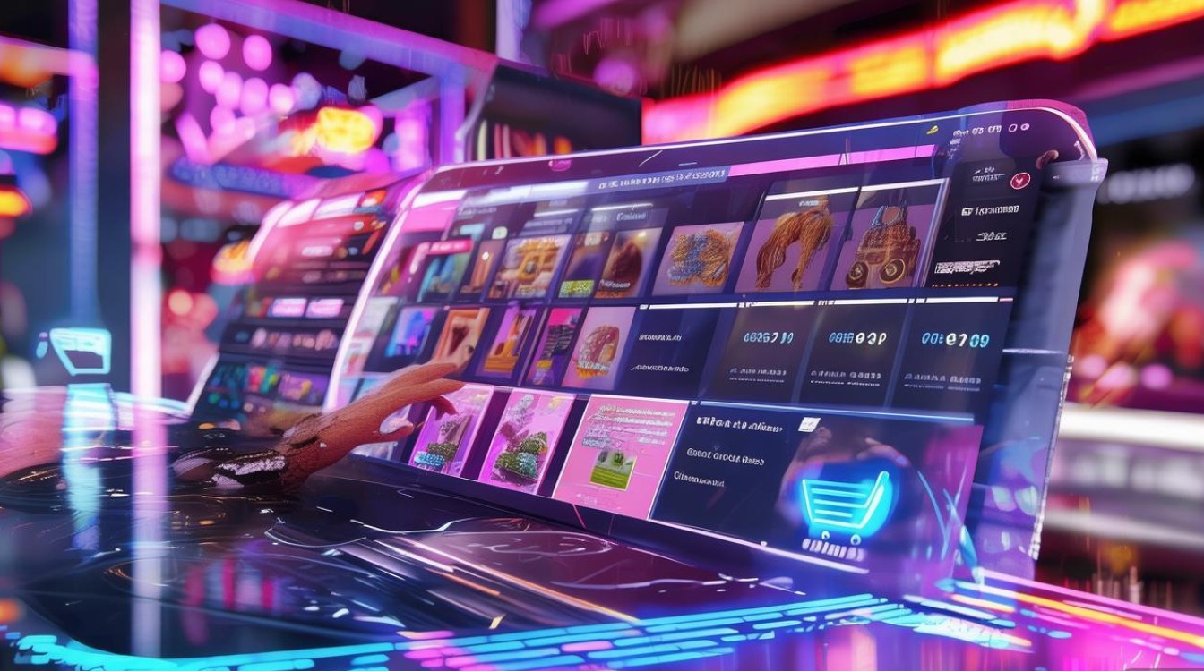 抖音电商模型怎么做的 抖音电商模型怎么做的