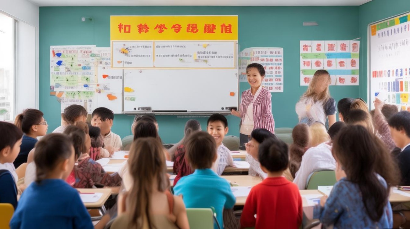 学习拼音怎么才能学好