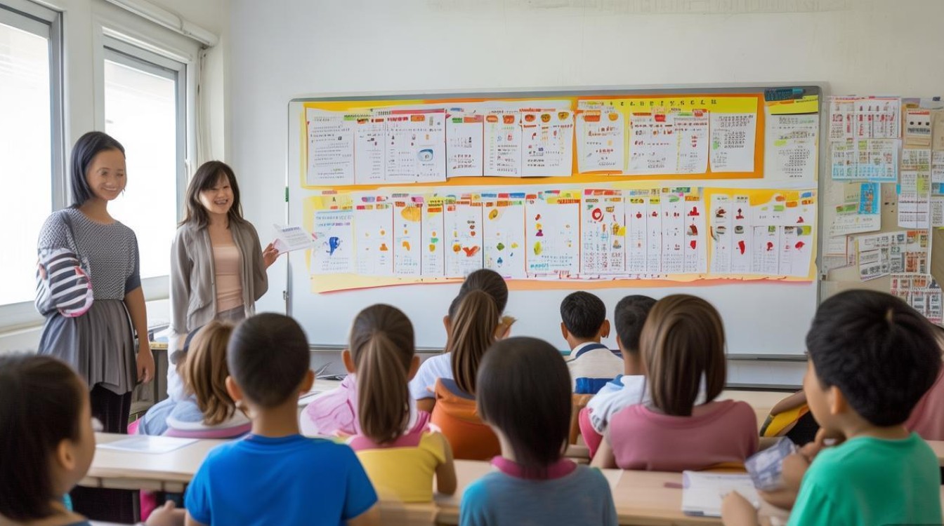 学习拼音怎么才能学好
