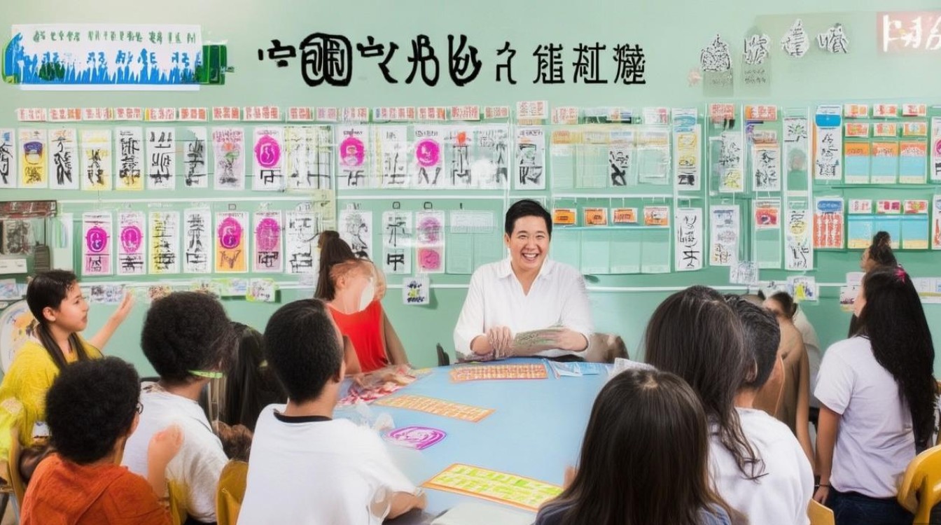 学习拼音怎么才能学好