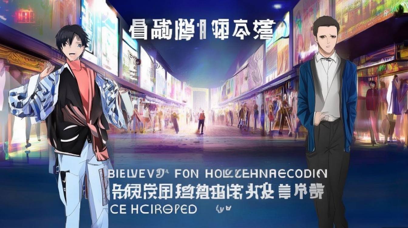 抖音来客和蓝V企业号有什么区别？企业号蓝V的优势怎么样？