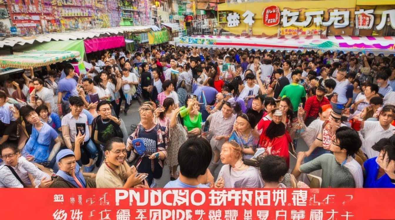 拼多多砍价的用户有多少