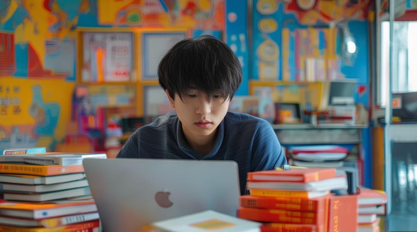小红书如何不被判广