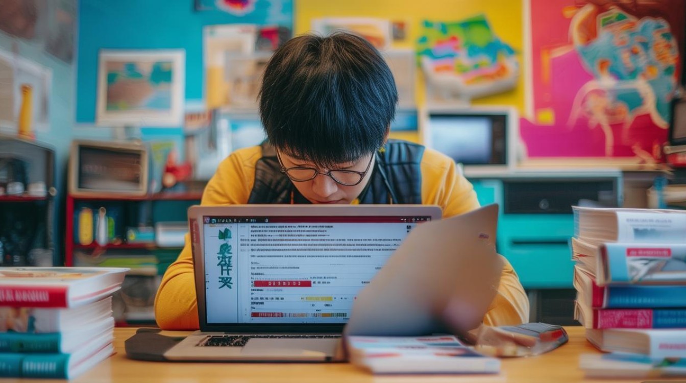 小红书如何不被判广