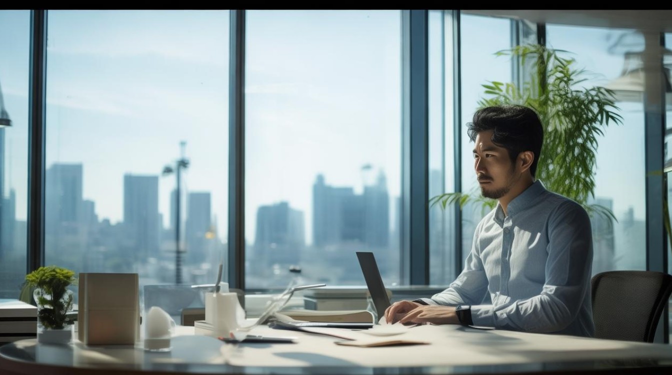 千川直客工作待遇如何? 千川直客工作待遇如何?