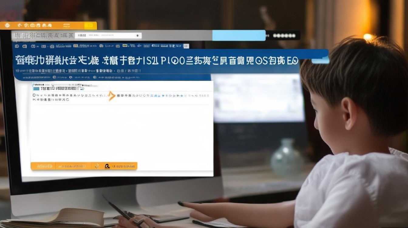 学习通怎么找到题库
