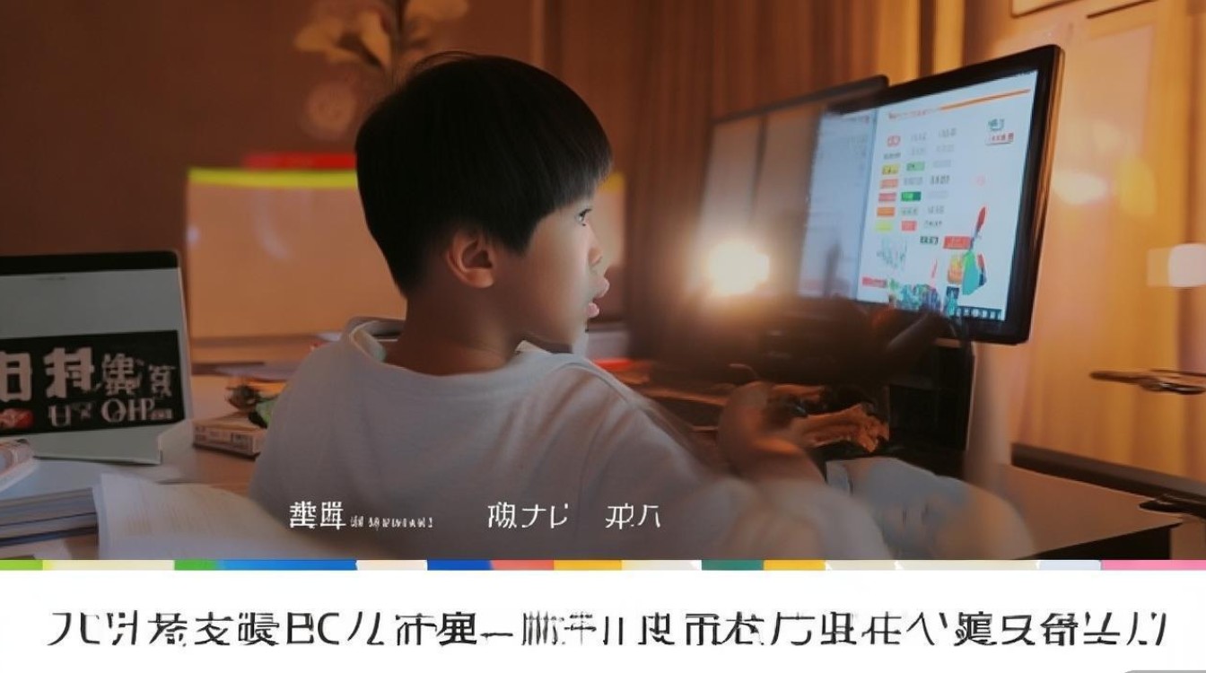 学习通怎么找到题库