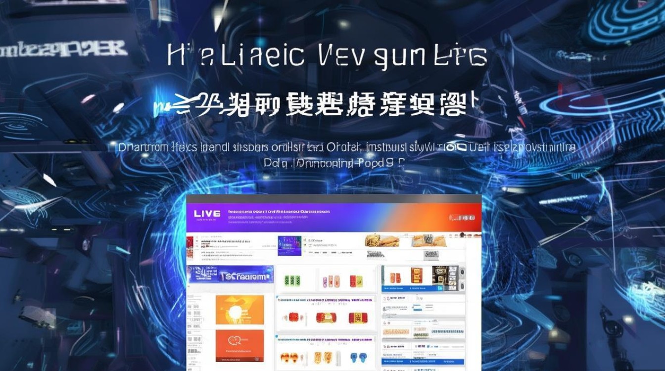 Ks24小时秒单业务自助推广下单网站-ks在线直播人气自助推广下单平台 Ks24小时秒单业务自助推广下单网站-ks在线直播人气自助推广下单平台