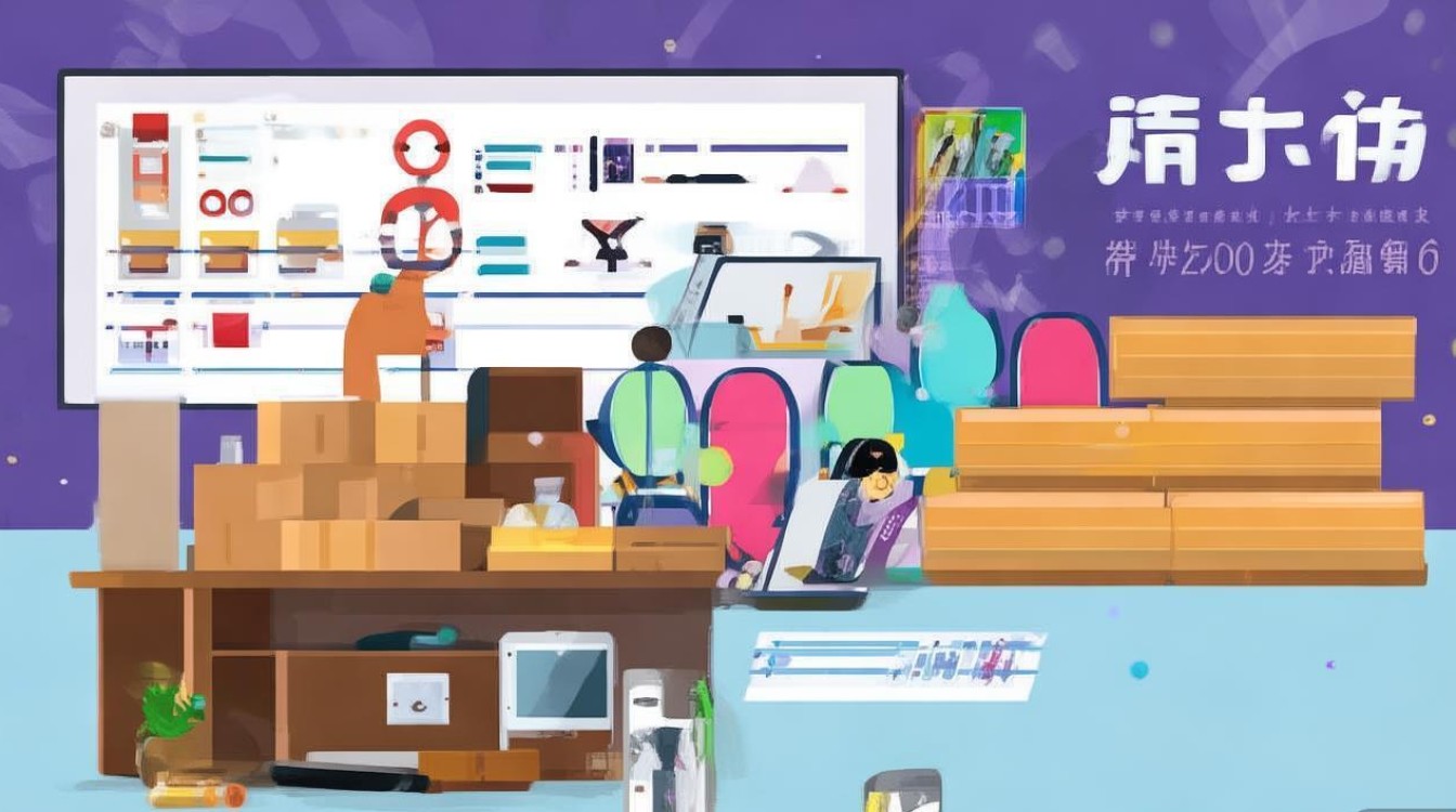 如何用几千元低成本启动电商创业？