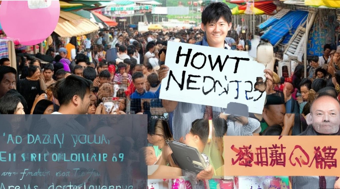 一块钱不出怎么做电商？