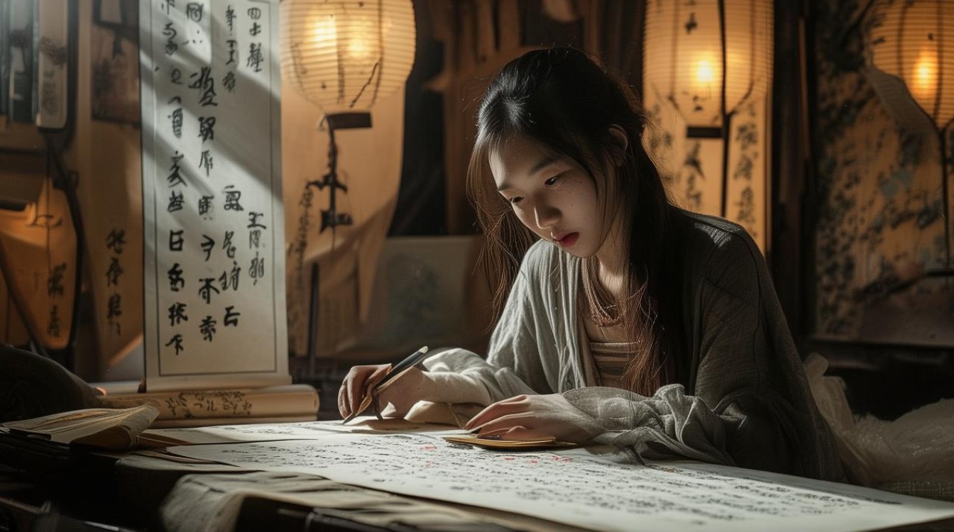 唐河袁丁怎么学习