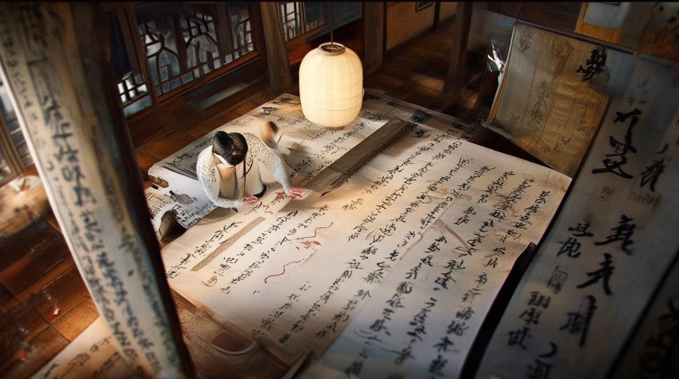 唐河袁丁怎么学习