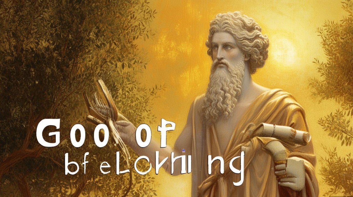 学习之神怎么换成英文