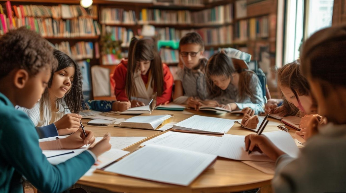 学习目标感言怎么写