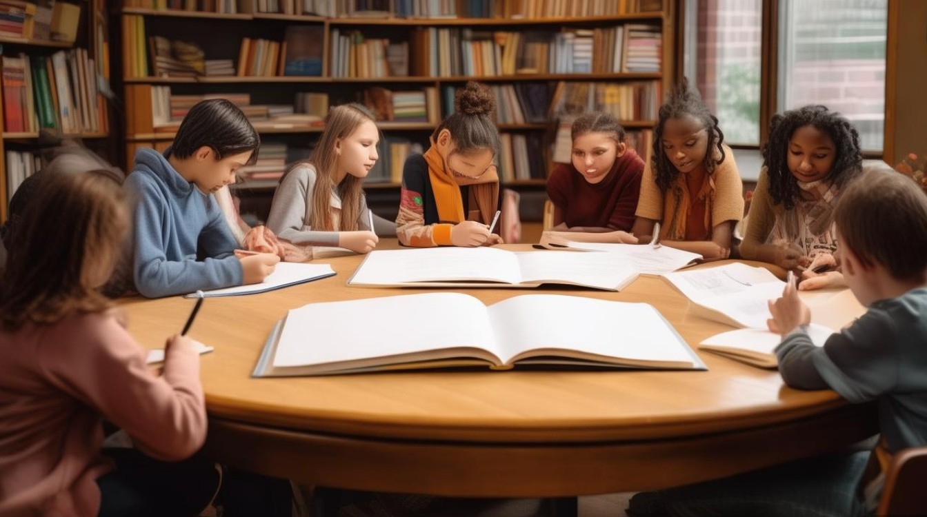 学习目标感言怎么写