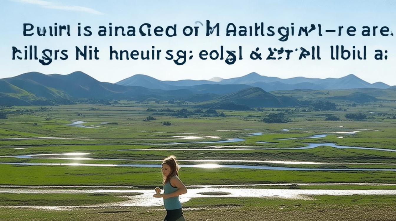 千川如何增加跑量？