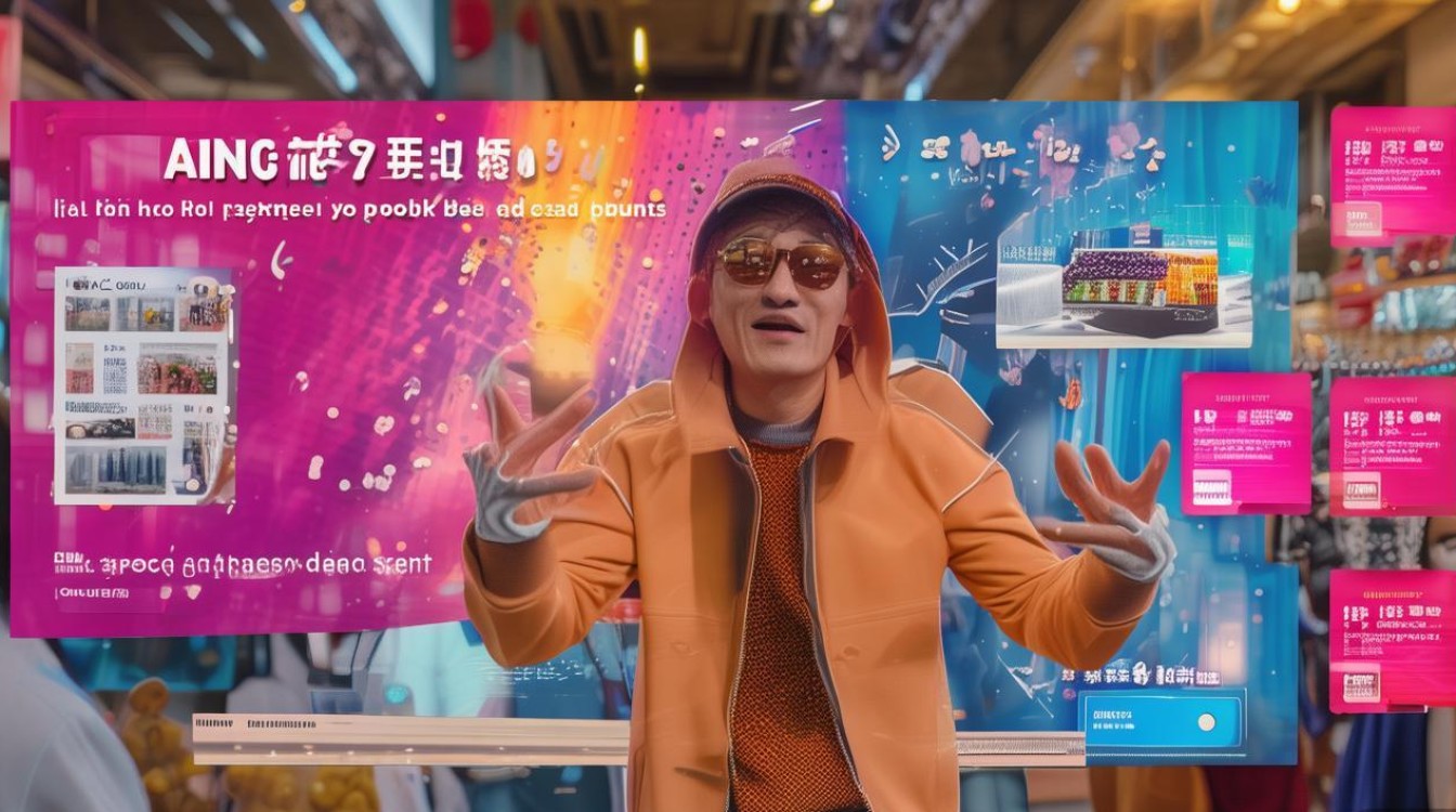 抖音电商怎么做引流款