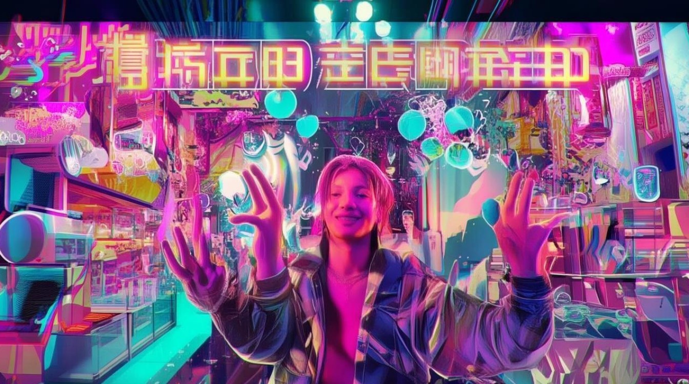 抖音电商怎么做引流款