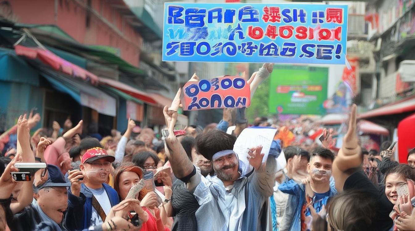 快手买站一块钱100_回森1元3000粉丝不掉粉丝