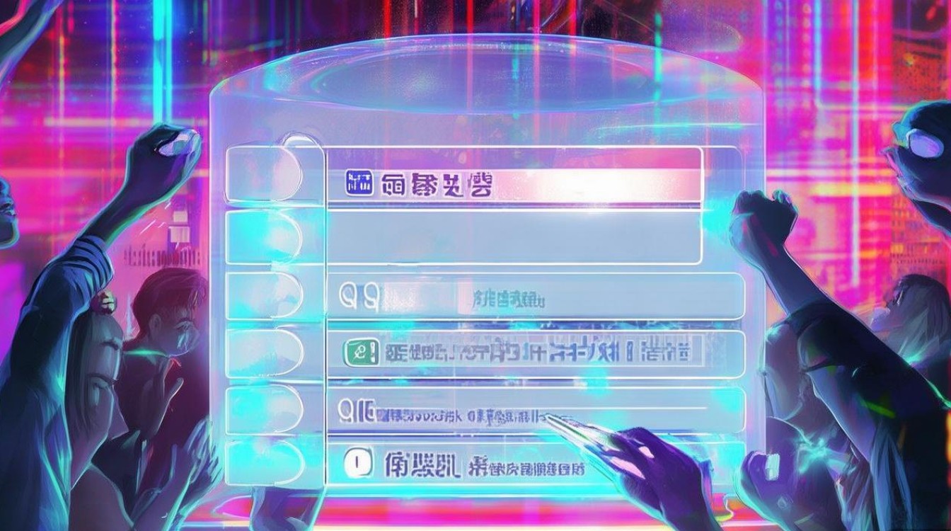qq说说赞自助下单平台 让人秒赞的说说