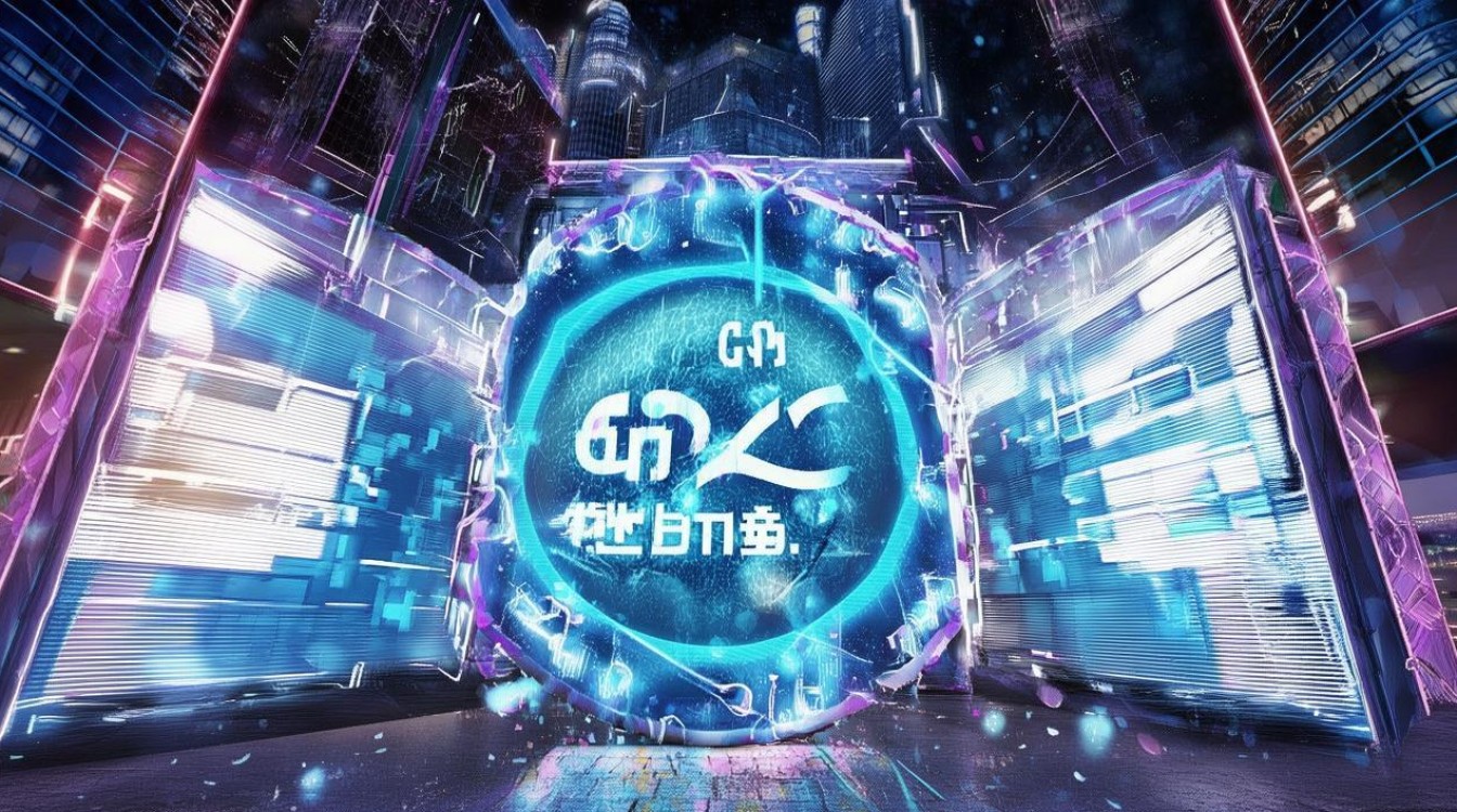 QQ空间业务光速 - qq空间业务解冻