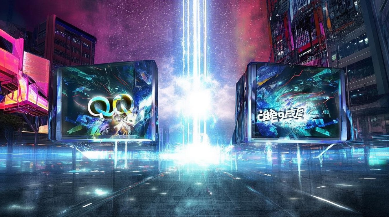 QQ空间业务光速 - qq空间业务解冻