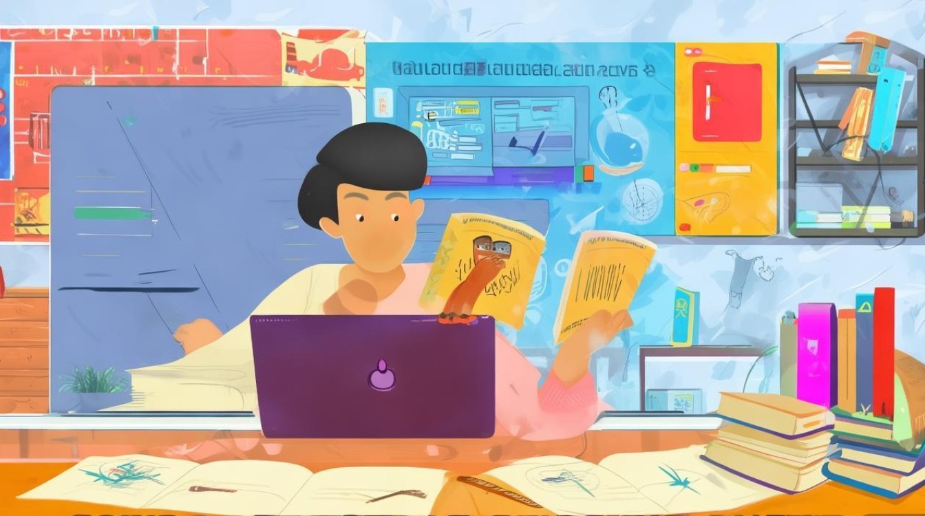 新手京东开店怎么学习
