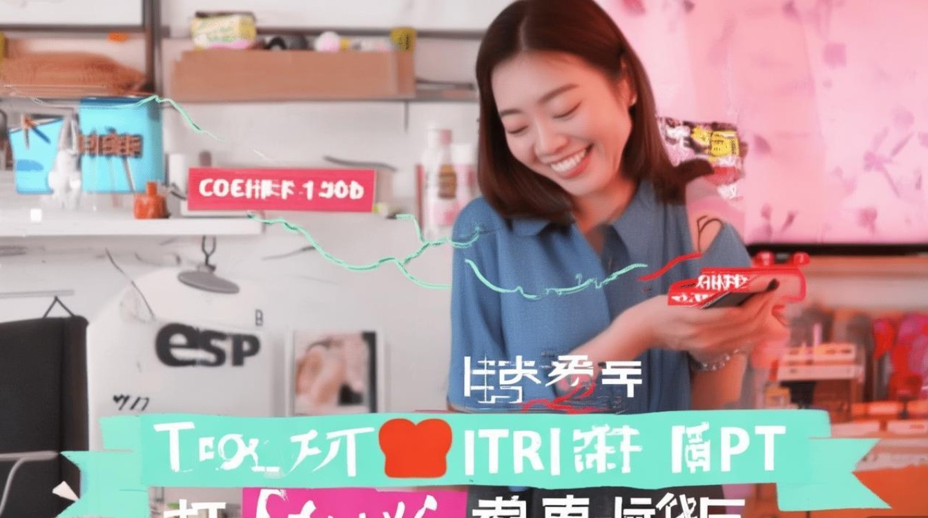 小红书如何正确发布母婴产品？步骤与技巧
