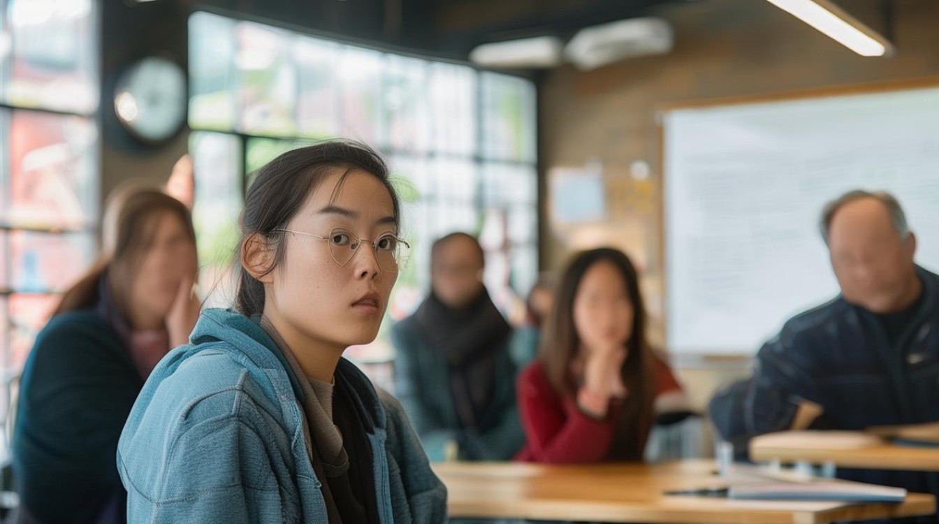 学习讲堂怎么入职