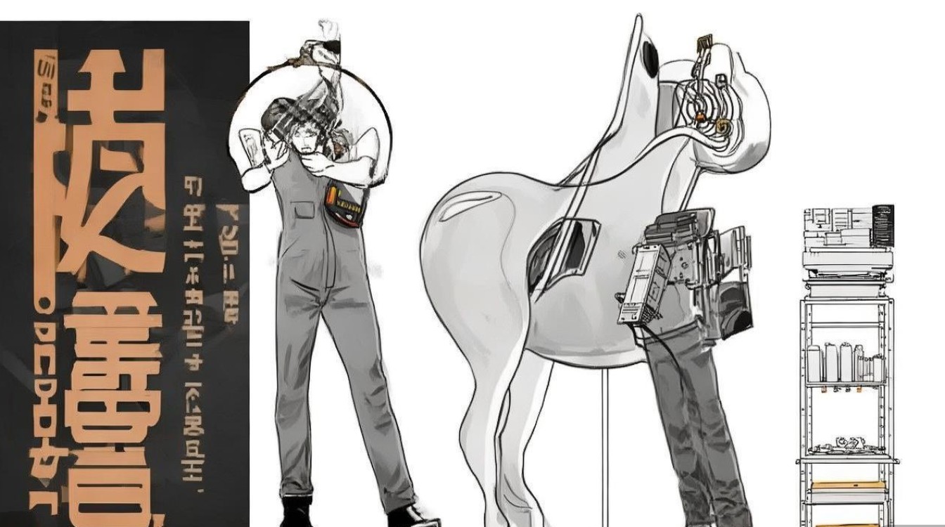 马三高温风扇不转怎么修