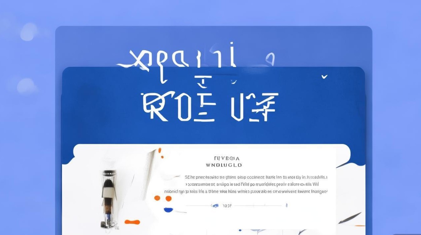 电商贴图主图设计图纸怎么做？