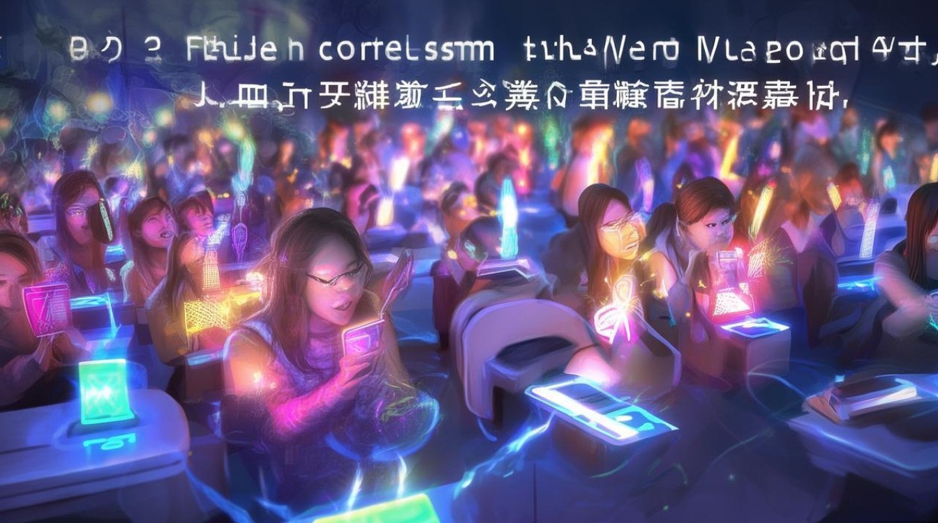 很怎么拼音学习神器为何如此受欢迎？揭秘高效拼音学习奥秘！